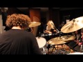 Slingshot Dakota - Let Go / Rasta Bacca 
