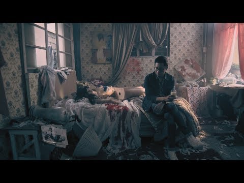 Kailangan Kita - Orange & Lemons (Official Music Video)