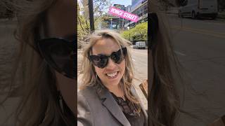 Download lagu HOW TO SAY 'YONGE STREET' IN ENGLISH! 🇨🇦✨ #shorts #toronto mp3