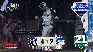 👳‍♂️Sultanes vs. Yaquis🏹 21 de octubre 2022