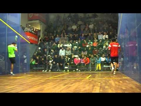 14 BJO Finals B19 Game 4