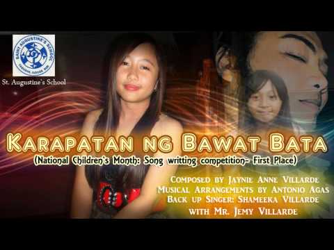 Mawalan ng Timbang 10 kg bawat buwan para sa nutrisyon review Alisin ang taba mula zhevota