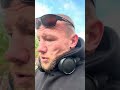 Brett May Will Not Be On The BKFC Anytime Soon