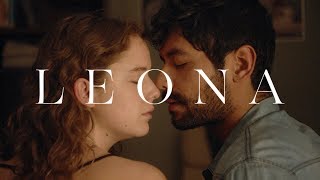 Leona - Official U.S. Trailer