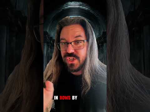 Jonathan Gerlach case 2026… #gerlach #jonathan #horror #mystery #truestory