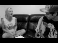 We Found Love (Acoustic Rihanna Cover) - by ...