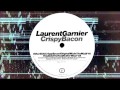 Laurent Garnier ‎- Crispy Bacon (Original Mix)