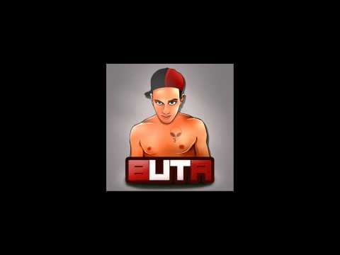 Buta - Spliff (Lyrics)(HD1080p)
