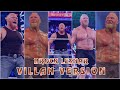 Brock Lesnar Villan WhatsApp Status Tamil Brock Remixz