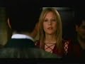 Against The Ropes TV Spot 1 2004 Low Quality