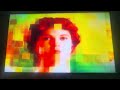 Opening To Trois 2 Pandora S Box 2004 DVD Widescreen Version