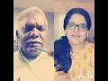 Kannale Kadhal Kavithai Video Song Aatma Movie Songs Ram Ki Gautami Ilayaraja Music