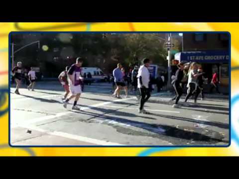 Privéflits 3 November 2011 - Kijkcijferflop van Beau van Erven Dorens verplaatst