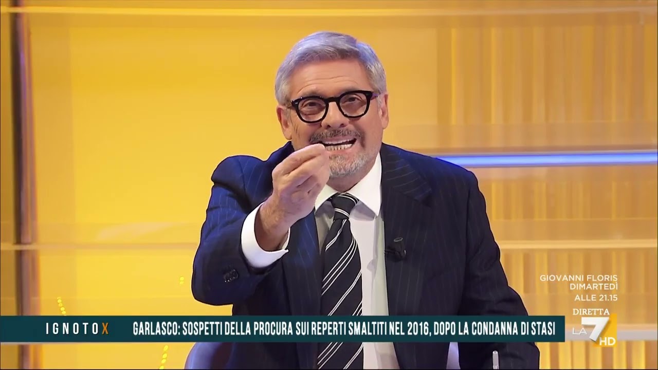 Garlasco, tre elementi inquietanti sotto la lente dei magistrati: mail sospette del RIS, il ...