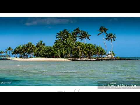 Ann Lee..✌2 times🎵Fle remix..2017