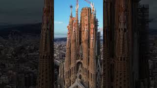 Download lagu Top 15 Things To Do In Barcelona #barcelona #barcelonaattractions mp3