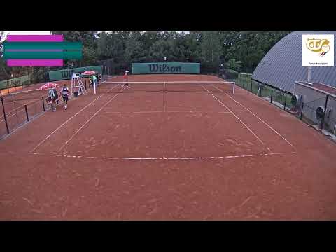 Kurt 6_19.8.2019 - Mistrovství ČR dospělých - SC Ostrava