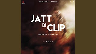 Jatt Di Clip
