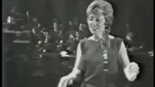 Anita O'Day/Four Brothers〜