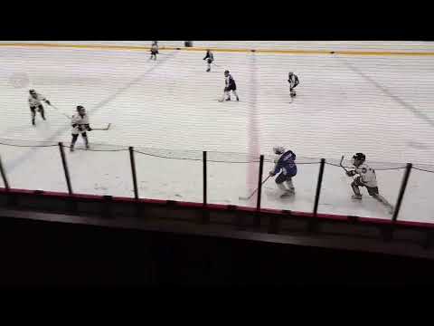 JYP E2-09 Jyki leijonat - JYP punainen 7.3.2020 klo 11.15