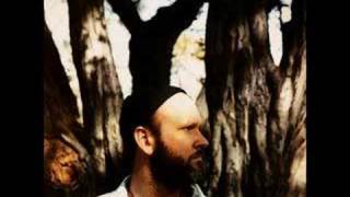 So Long Savannah by Eric Bachmann