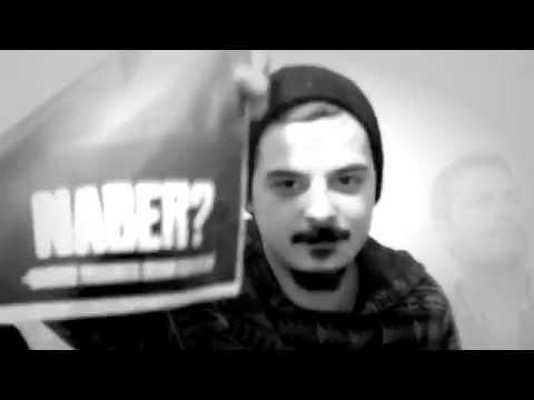 Mektep Proline - Cypher 1 (Mesth & Bari Behram & No.1)