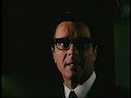 Puppet Master 5 Trailer