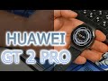 Huawei 55025736 - видео
