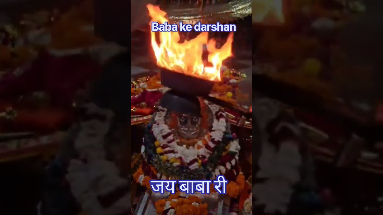 Ramdev ji khamma khamma Right Way To Upload YouTube Shorts #shorts #viral #trending #ramdevji #love