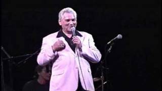 Billy Lee Riley - Good Rockin' Tonight