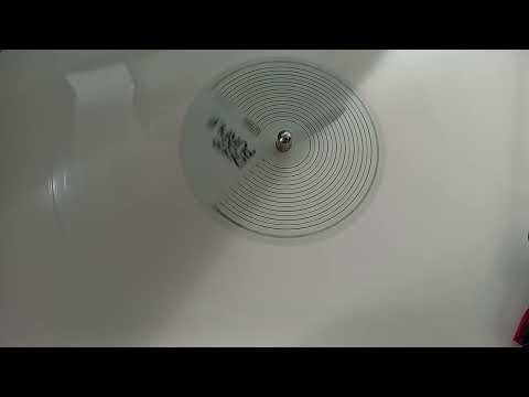 Deep Purple - 7 And 7 Is