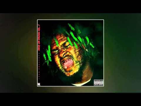 Sosamann & Kiotti - No Purpose [Prod. By Jrag]