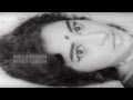 Malayalam Evergreen Film Song Pathira Pakshikale Urangatha Sundary P Susheela