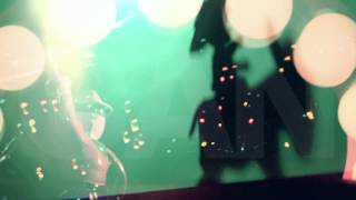 CAN - The Lost Tapes - Dead Pigeon Suite