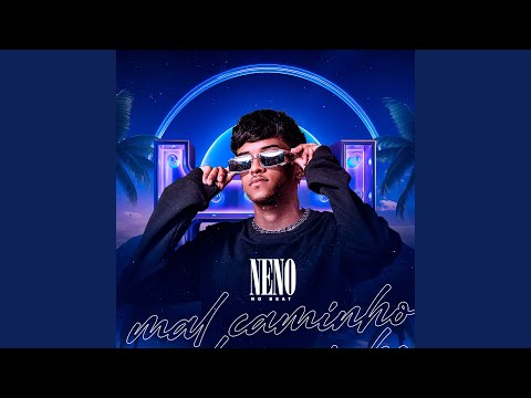 Vapo Vapo no Grelinho (feat. MC Mari)