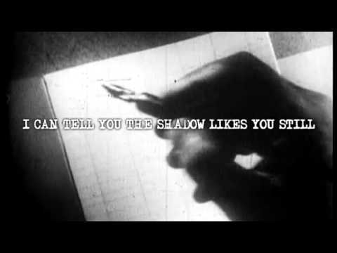 Video thumbnail for No Limits on the Words