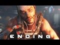 TITANFALL 2 ENDING / FINAL BOSS - Walkthrough Gameplay Part 11(Campaign)