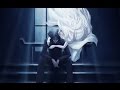 Dark Star AMV {KC} 