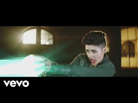 Video thumbnail for What You Mean To Me