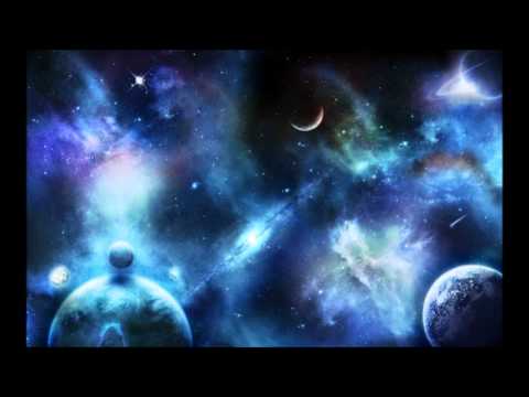 PistePiste - Viimeinen Sana