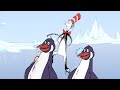 The Cat In The Hat Knows A Lot About That Trailer