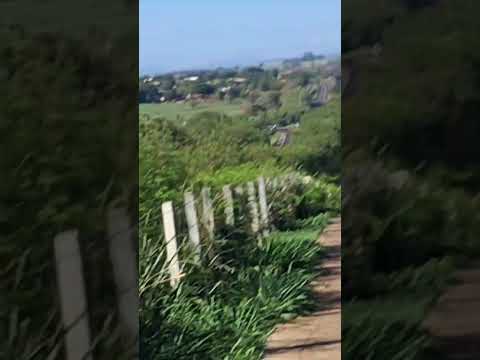 Santa Cruz do Rio Pardo SP