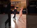 My Favourite Dance JIVE Dariaesaulova Dance Dancer Shortvideo Shorts Jive Mood