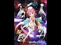 Houkago No Pleiades TV Episode 1 Anime Reviwe