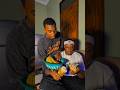KIBESENI CHA UPWIRU MWANTUMU HASHIKIKI Bestcomedyskit Comedy Comedymove Humor