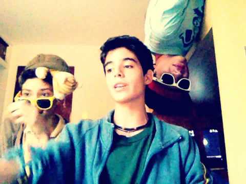 La sifrina sin plata