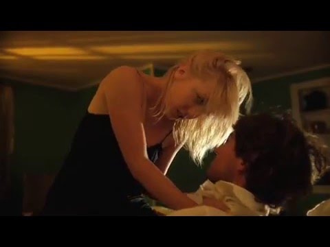 Anya Marina - MOVE YOU