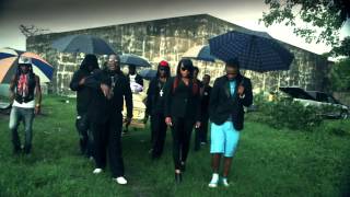 Harry Toddler - Memories (Official HD Video)