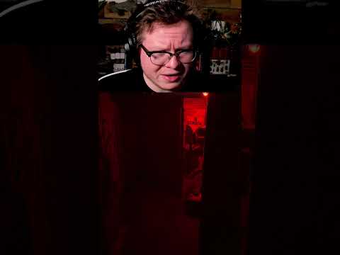 Video cover