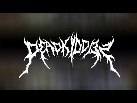 mihas x weirdo nah - jebac smutki jebac kurwy